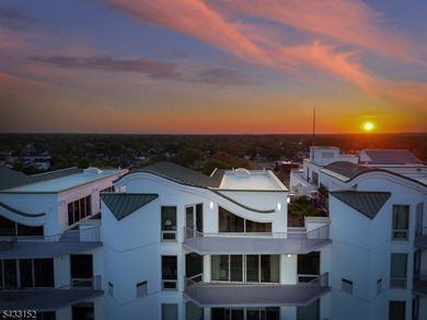 This two story penthouse is exceptional at every level with a - photo 35