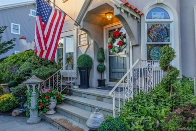 Welcome To This Magnificent & Historic Gable Home, Rich In - photo 35