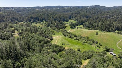 12760 Green Valley Rd - photo 35
