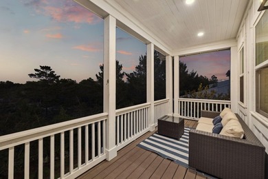 Welcome to your dream retreat, nestled in the serene community - photo 6