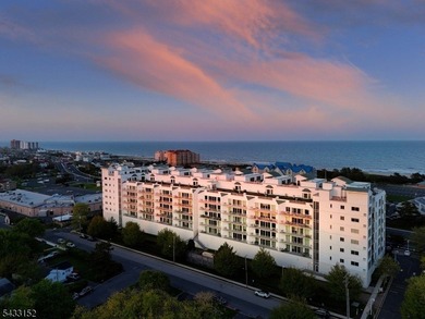 This two story penthouse is exceptional at every level with a - photo 36