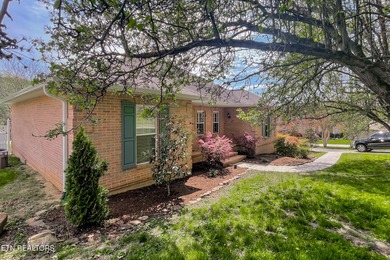 Location, Location, Location!!! This one owner home is ready to - photo 36