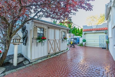 Welcome To This Magnificent & Historic Gable Home, Rich In - photo 36