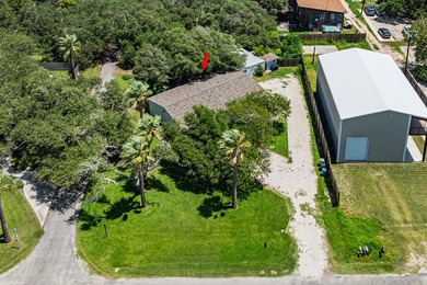 GREAT INVESTMENT OPPORTUNITY & LOCATION!!Enjoy this relaxing - photo 36