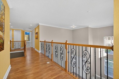 Discover Tranquility & Comfort in this Beautifully Designed 5 - photo 36