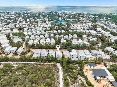 Welcome to your dream retreat, nestled in the serene community - photo 7