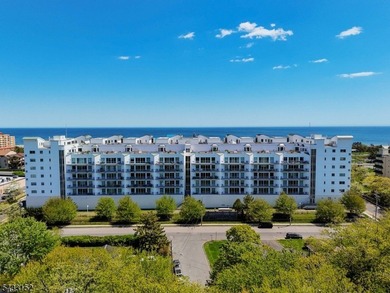 This two story penthouse is exceptional at every level with a - photo 37