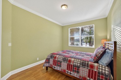 Discover Tranquility & Comfort in this Beautifully Designed 5 - photo 37