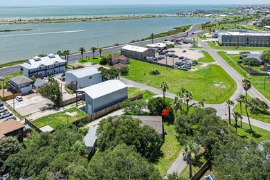 GREAT INVESTMENT OPPORTUNITY & LOCATION!!Enjoy this relaxing - photo 38