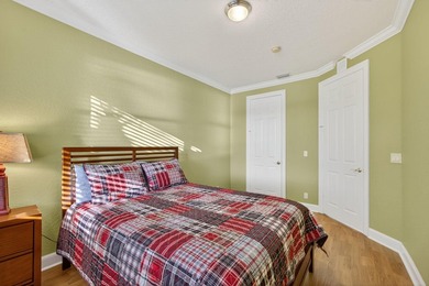 Discover Tranquility & Comfort in this Beautifully Designed 5 - photo 38