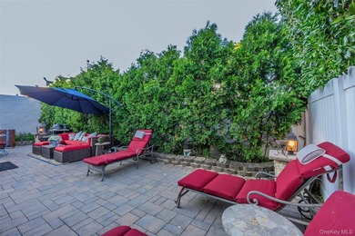 Welcome To This Magnificent & Historic Gable Home, Rich In - photo 39