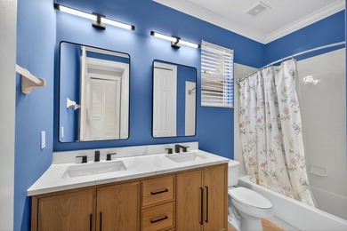 Discover Tranquility & Comfort in this Beautifully Designed 5 - photo 39