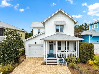 Welcome to your dream retreat, nestled in the serene community - photo 10