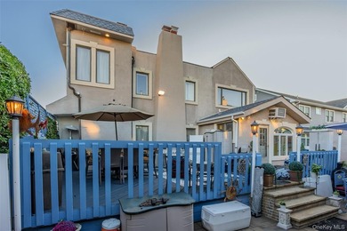 Welcome To This Magnificent & Historic Gable Home, Rich In - photo 40