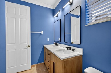 Discover Tranquility & Comfort in this Beautifully Designed 5 - photo 40