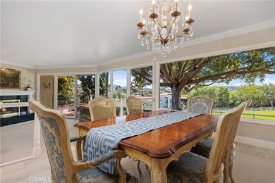 An elegant California ranch set on over a third of an acre - photo 1