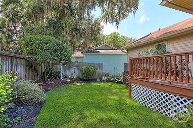 Welcome home to this meticulously maintained island beauty - photo 42
