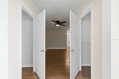 Under contract-accepting backup offers. Virtually Staged. One or - photo 42