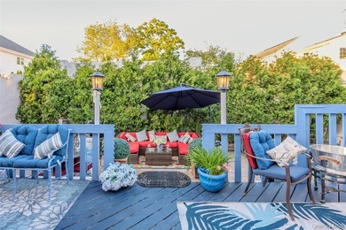Welcome To This Magnificent & Historic Gable Home, Rich In - photo 43