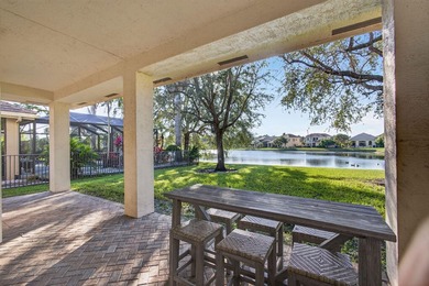 Discover Tranquility & Comfort in this Beautifully Designed 5 - photo 43