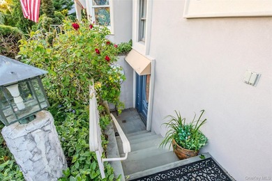 Welcome To This Magnificent & Historic Gable Home, Rich In - photo 44