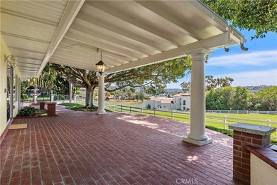 An elegant California ranch set on over a third of an acre - photo 4