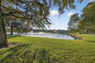 Discover Tranquility & Comfort in this Beautifully Designed 5 - photo 46