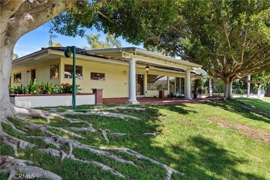 An elegant California ranch set on over a third of an acre - photo 7