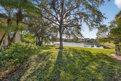 Discover Tranquility & Comfort in this Beautifully Designed 5 - photo 47