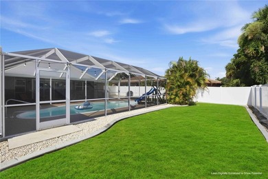 Under contract-accepting backup offers. Virtually Staged. One or - photo 50