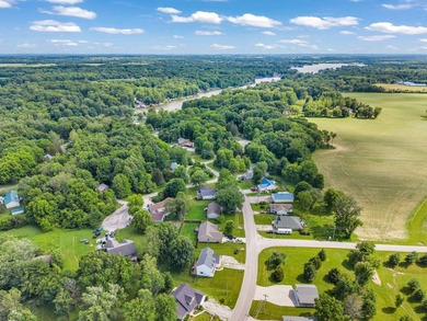 Motivated sellers and price below market value. Must see this - photo 50