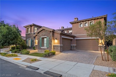 Exclusive 2-story home offering impeccable luxury & privacy - photo 1