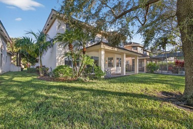 Discover Tranquility & Comfort in this Beautifully Designed 5 - photo 51