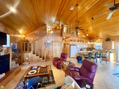 Lake Eddins Chalet on PRIME Location!! - photo 25