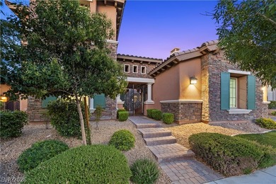 Exclusive 2-story home offering impeccable luxury & privacy - photo 2