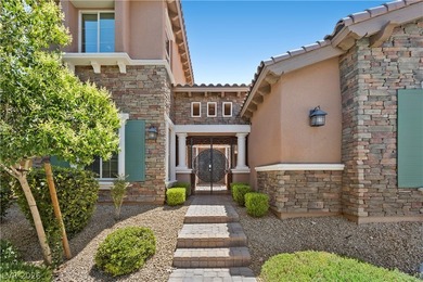 Exclusive 2-story home offering impeccable luxury & privacy - photo 3