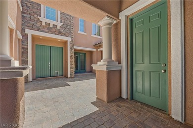 Exclusive 2-story home offering impeccable luxury & privacy - photo 4