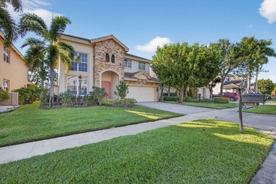 Discover Tranquility & Comfort in this Beautifully Designed 5 - photo 54