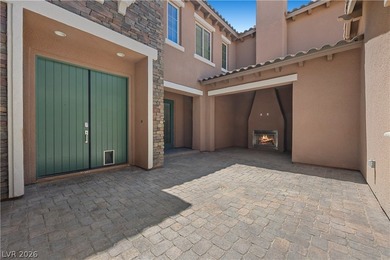 Exclusive 2-story home offering impeccable luxury & privacy - photo 5