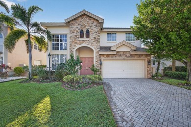 Discover Tranquility & Comfort in this Beautifully Designed 5 - photo 55