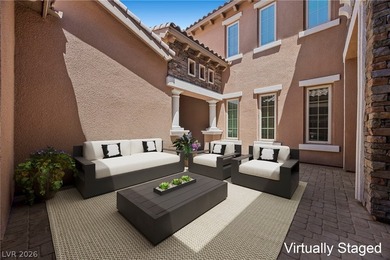 Exclusive 2-story home offering impeccable luxury & privacy - photo 6