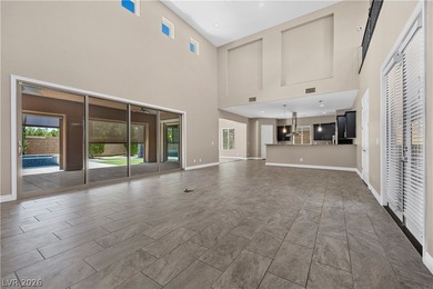 Exclusive 2-story home offering impeccable luxury & privacy - photo 7