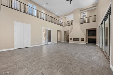 Exclusive 2-story home offering impeccable luxury & privacy - photo 8