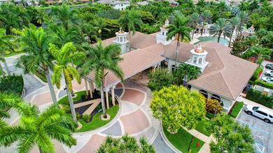Discover Tranquility & Comfort in this Beautifully Designed 5 - photo 58