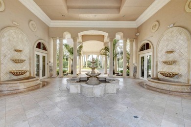 Discover Tranquility & Comfort in this Beautifully Designed 5 - photo 59