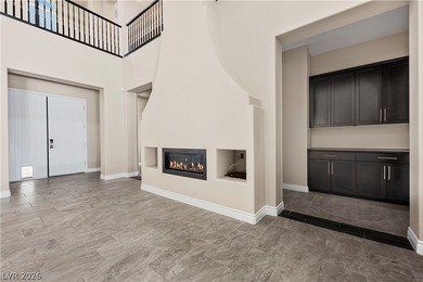 Exclusive 2-story home offering impeccable luxury & privacy - photo 10