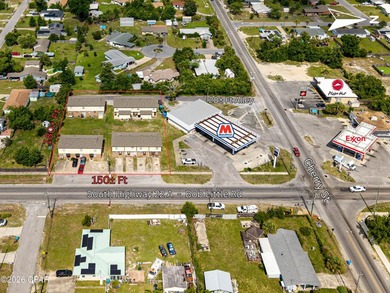 SUPER INCOME PRODUCING OPPORTUNITY - 14 Unit Apartment Complex - photo 1
