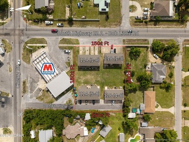 SUPER INCOME PRODUCING OPPORTUNITY - 14 Unit Apartment Complex - photo 2