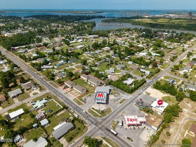 SUPER INCOME PRODUCING OPPORTUNITY - 14 Unit Apartment Complex - photo 4