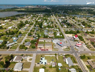 SUPER INCOME PRODUCING OPPORTUNITY - 14 Unit Apartment Complex - photo 6